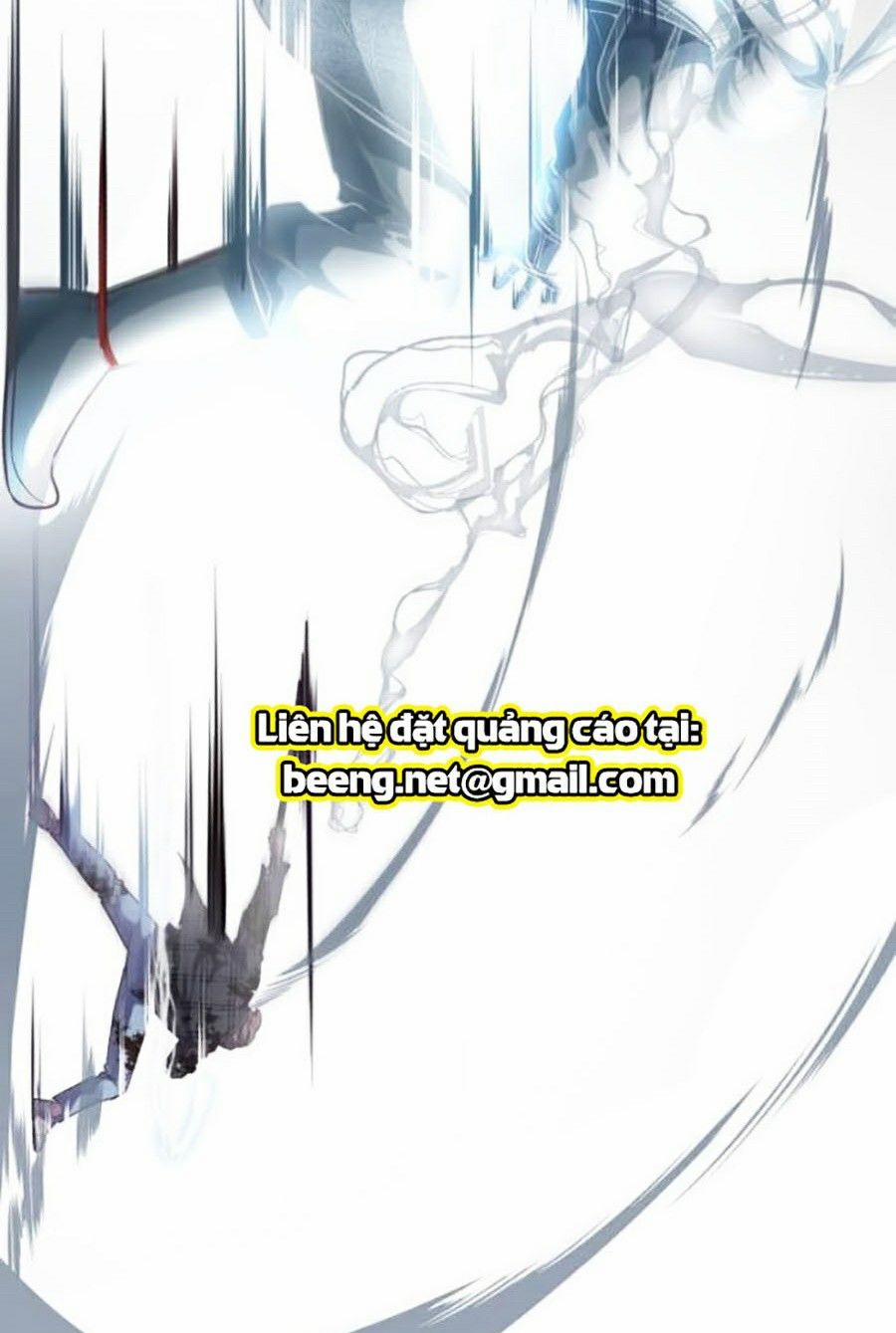 Giao Ước Tử Thần 94 trang 92