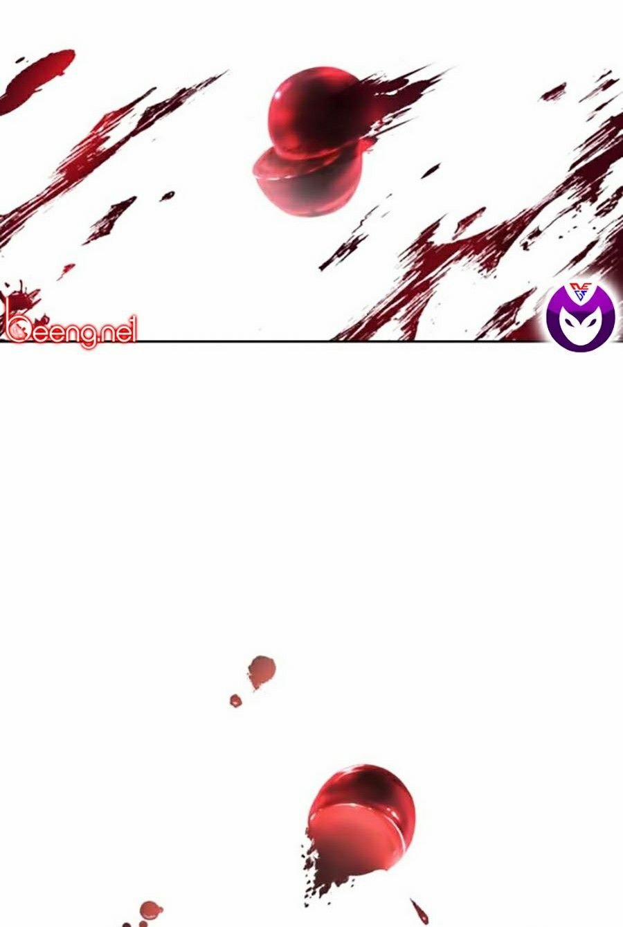 Giao Ước Tử Thần 94 trang 95