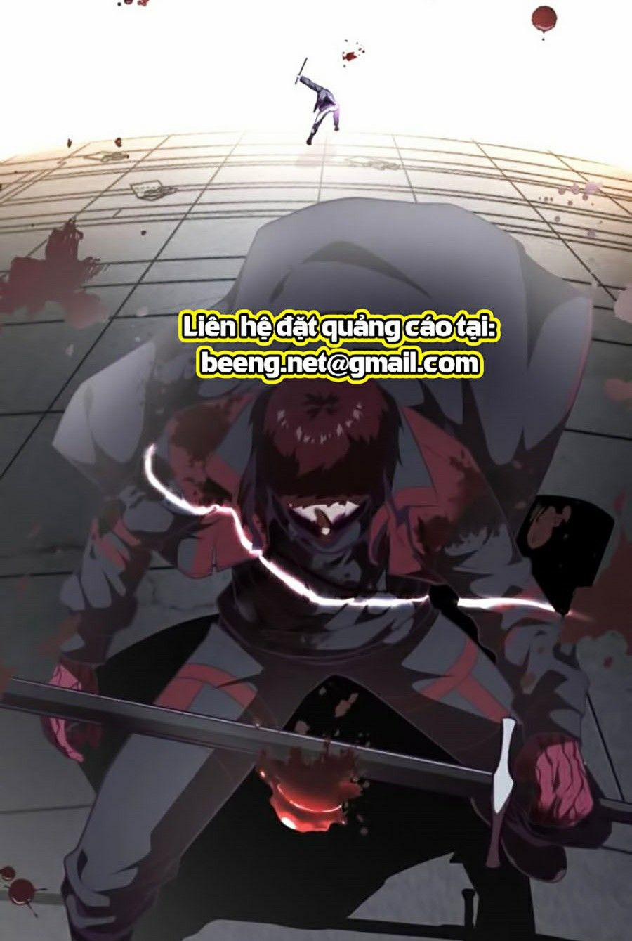 Giao Ước Tử Thần 94 trang 96