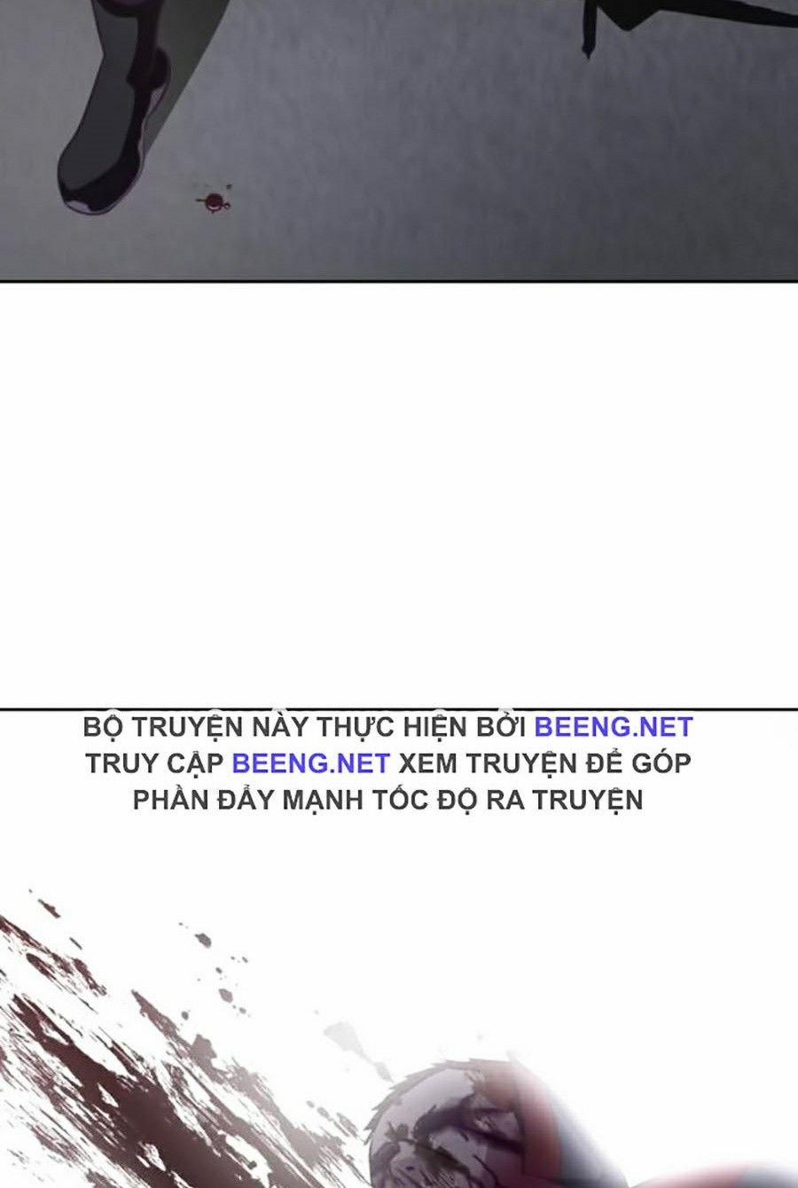 Giao Ước Tử Thần 94 trang 97