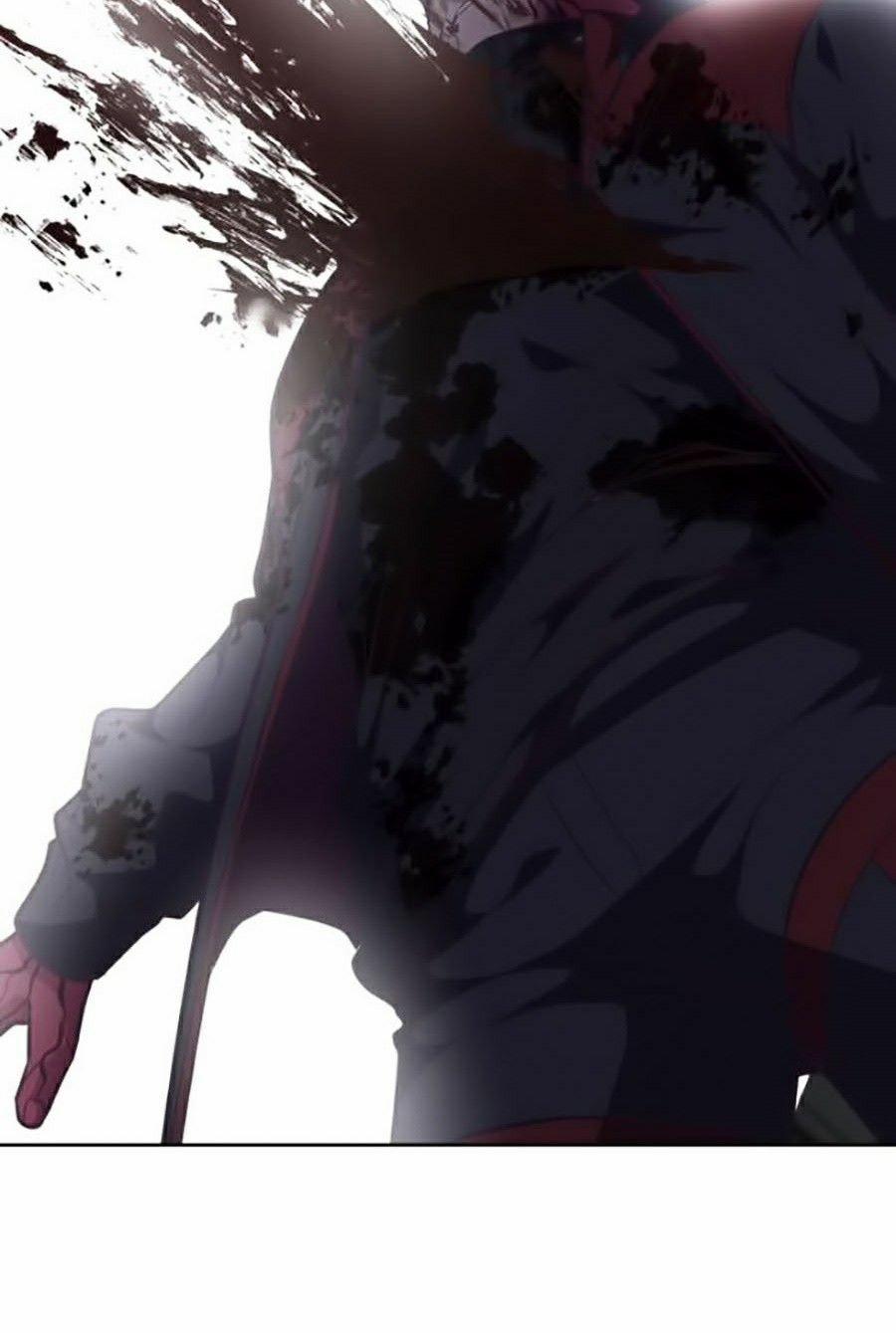 Giao Ước Tử Thần 94 trang 98