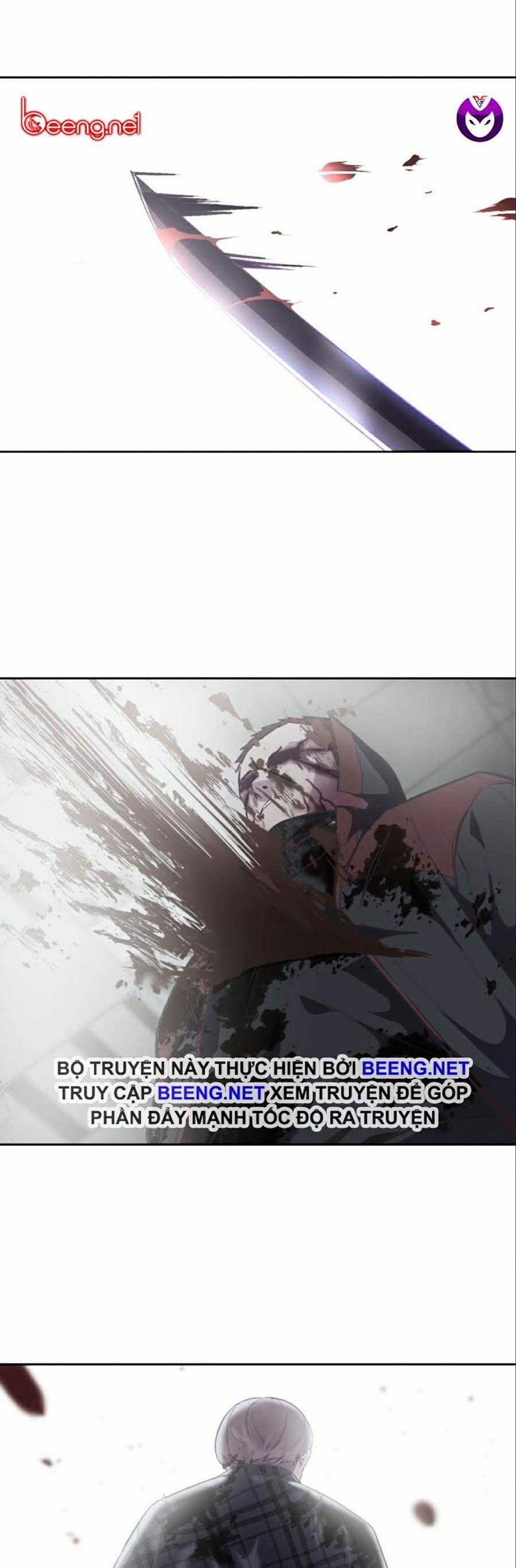 Giao Ước Tử Thần 95 trang 0