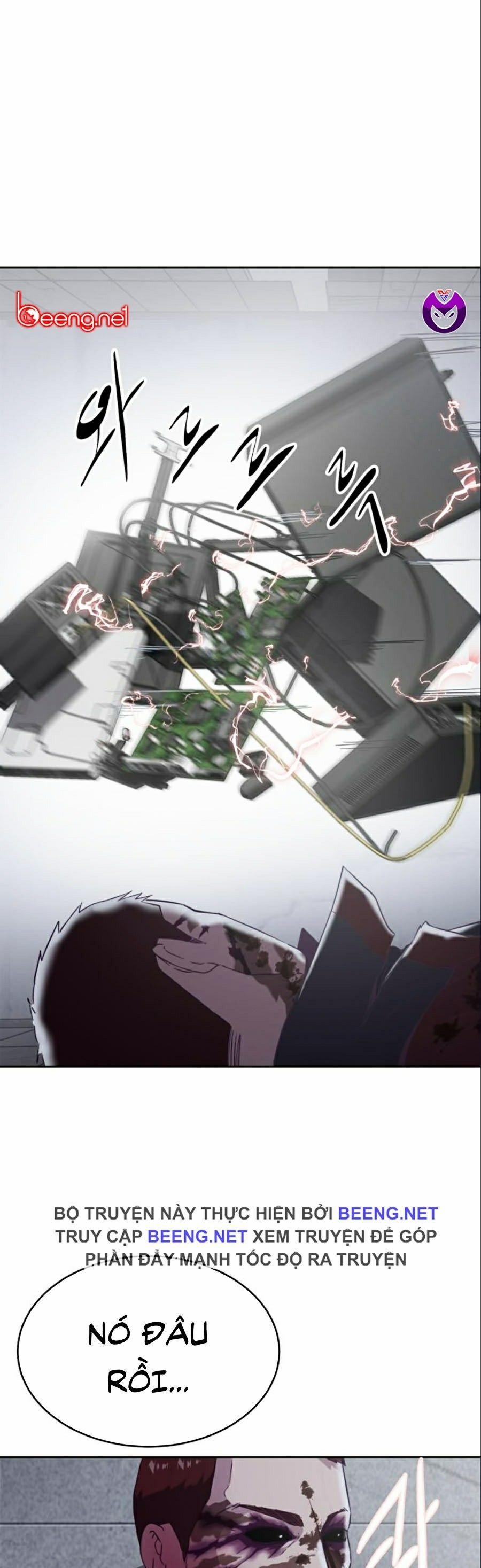 Giao Ước Tử Thần 95 trang 15