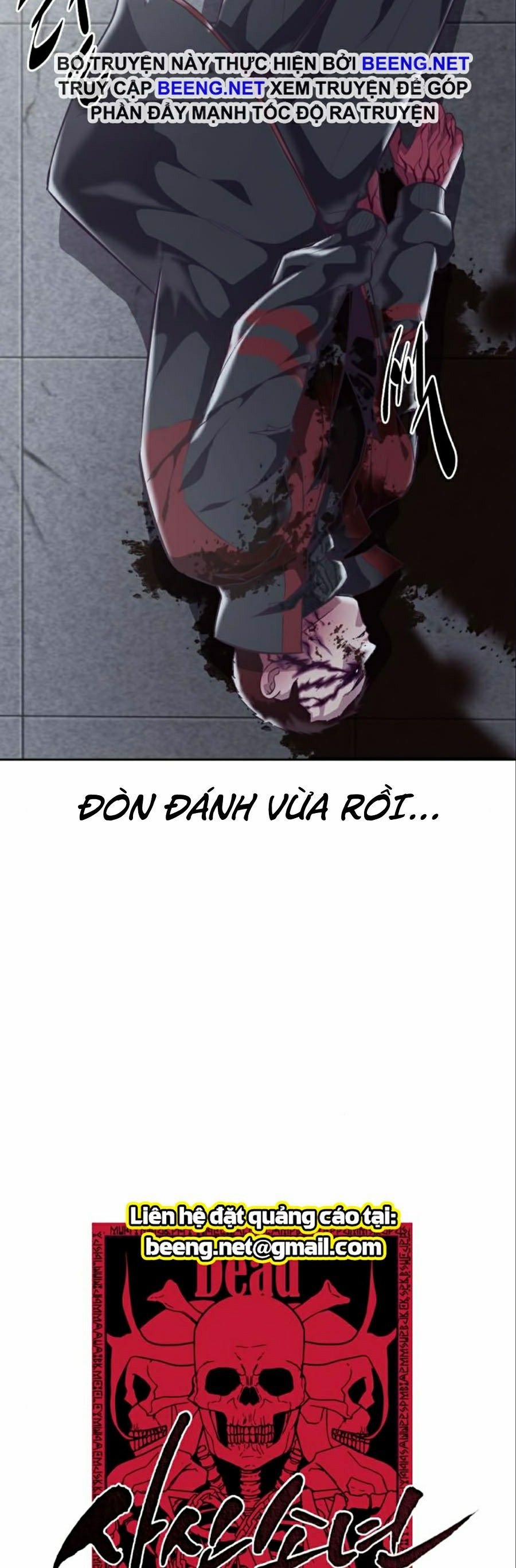 Giao Ước Tử Thần 95 trang 2