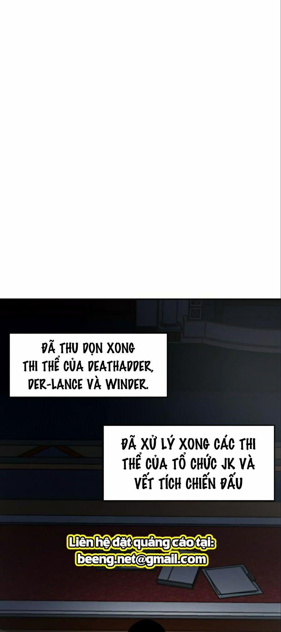 Giao Ước Tử Thần 95 trang 47