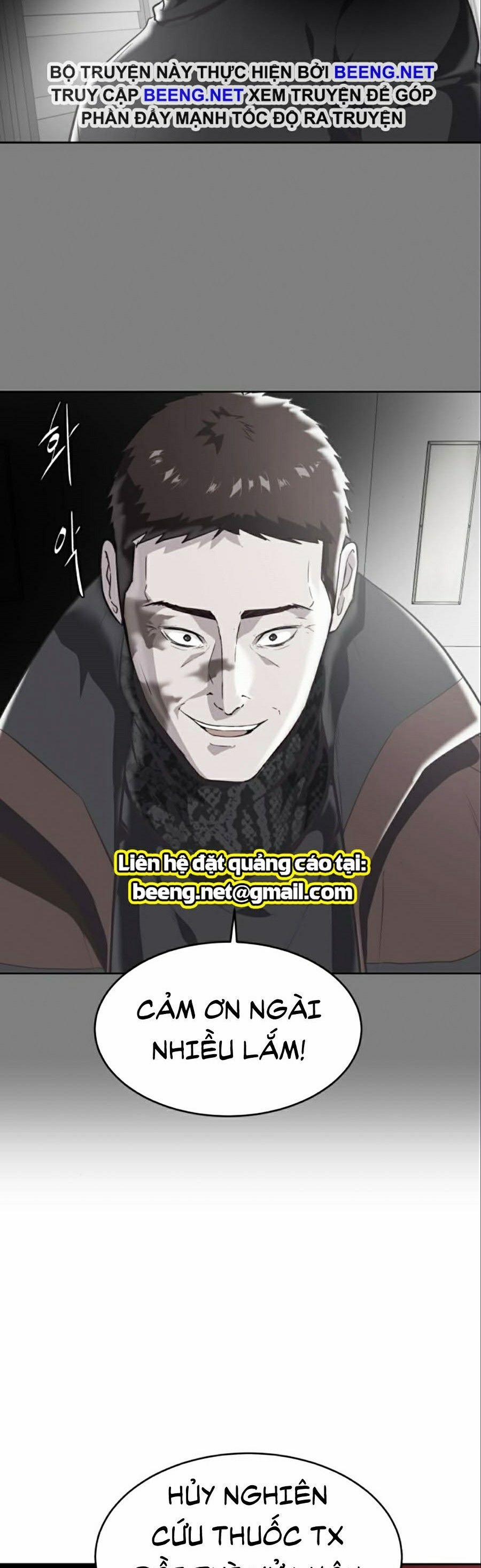 Giao Ước Tử Thần 95 trang 56