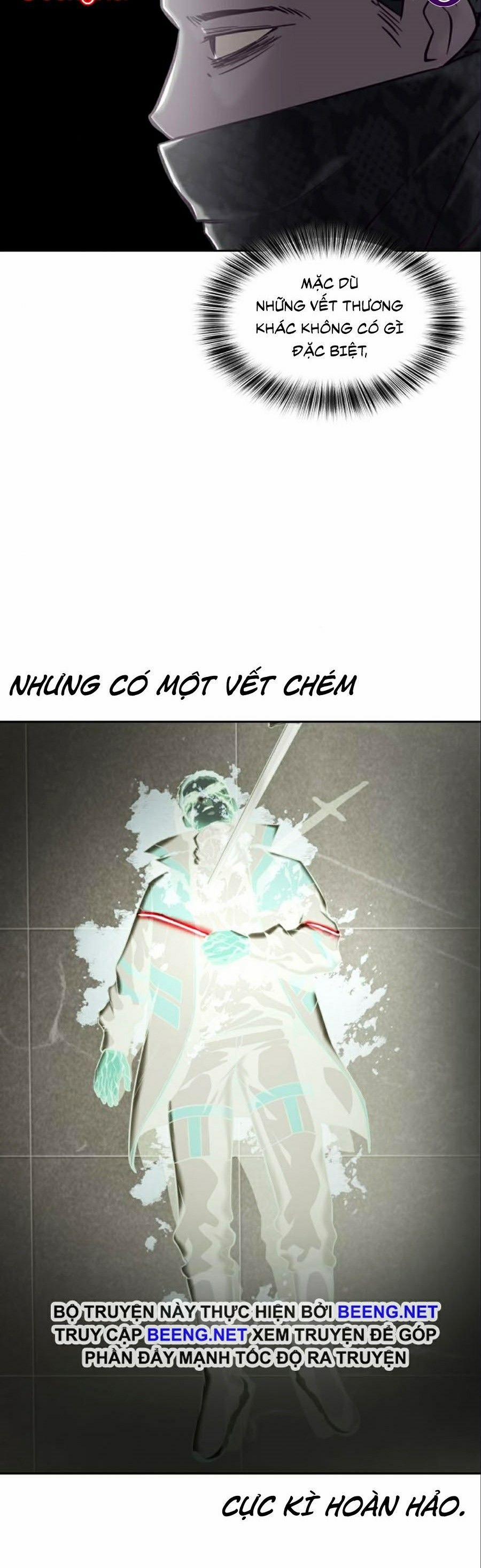 Giao Ước Tử Thần 95 trang 59