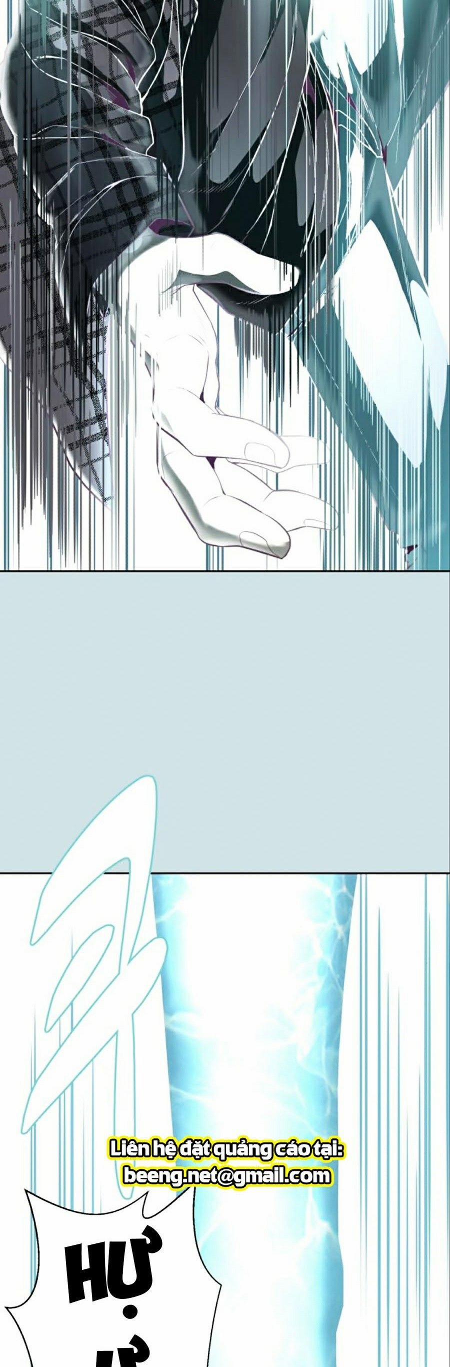 Giao Ước Tử Thần 95 trang 66