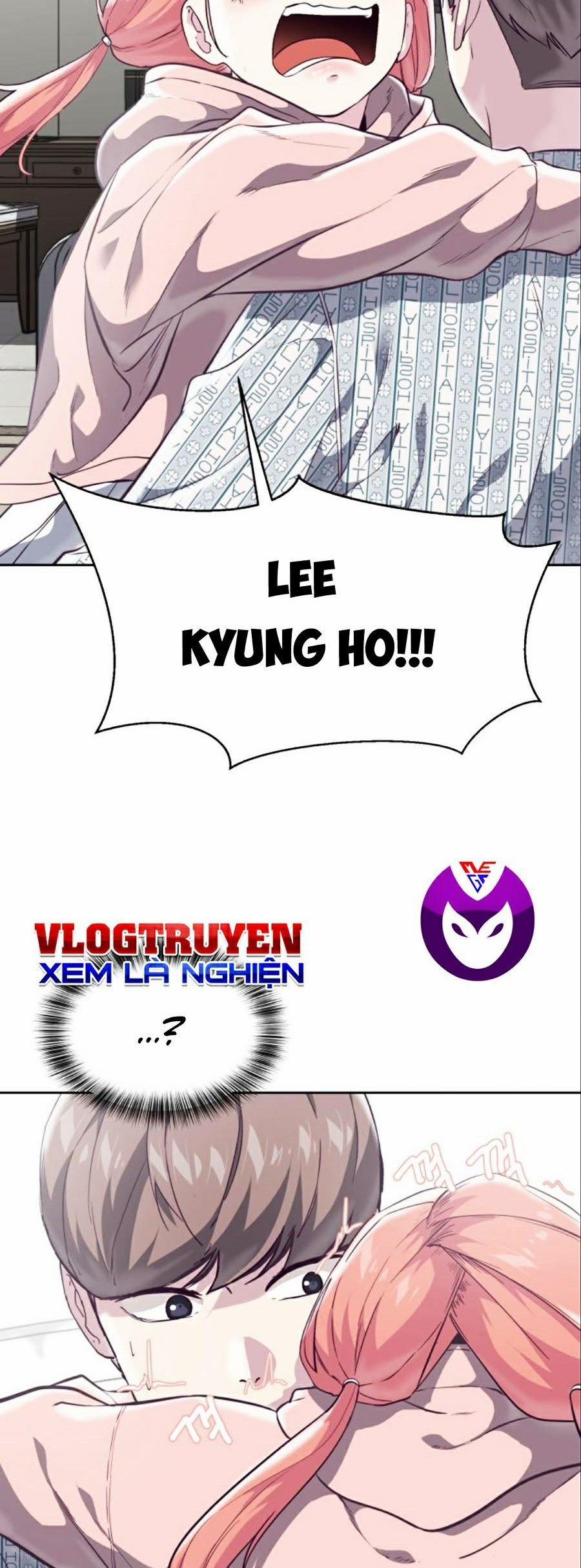 Giao Ước Tử Thần 96 trang 1