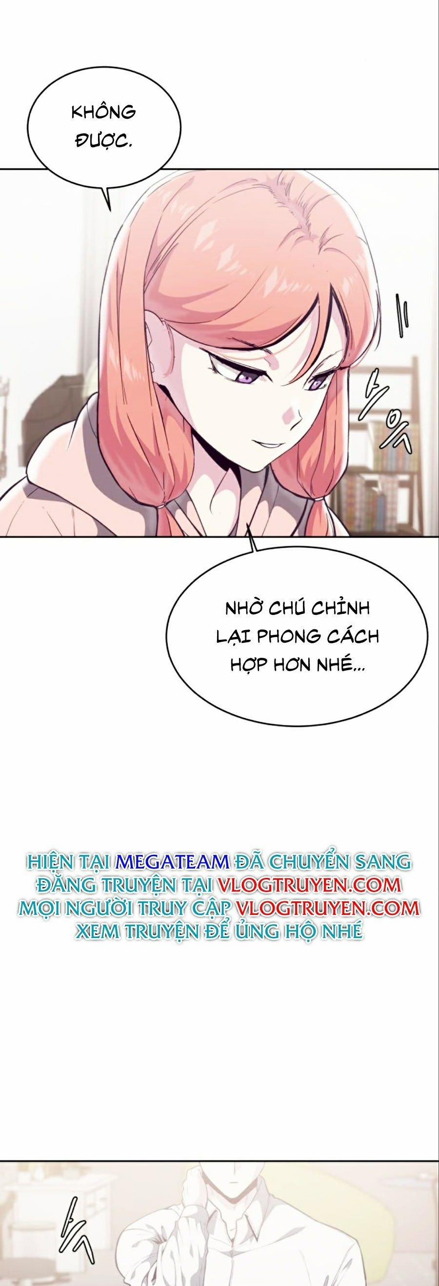 Giao Ước Tử Thần 96 trang 35