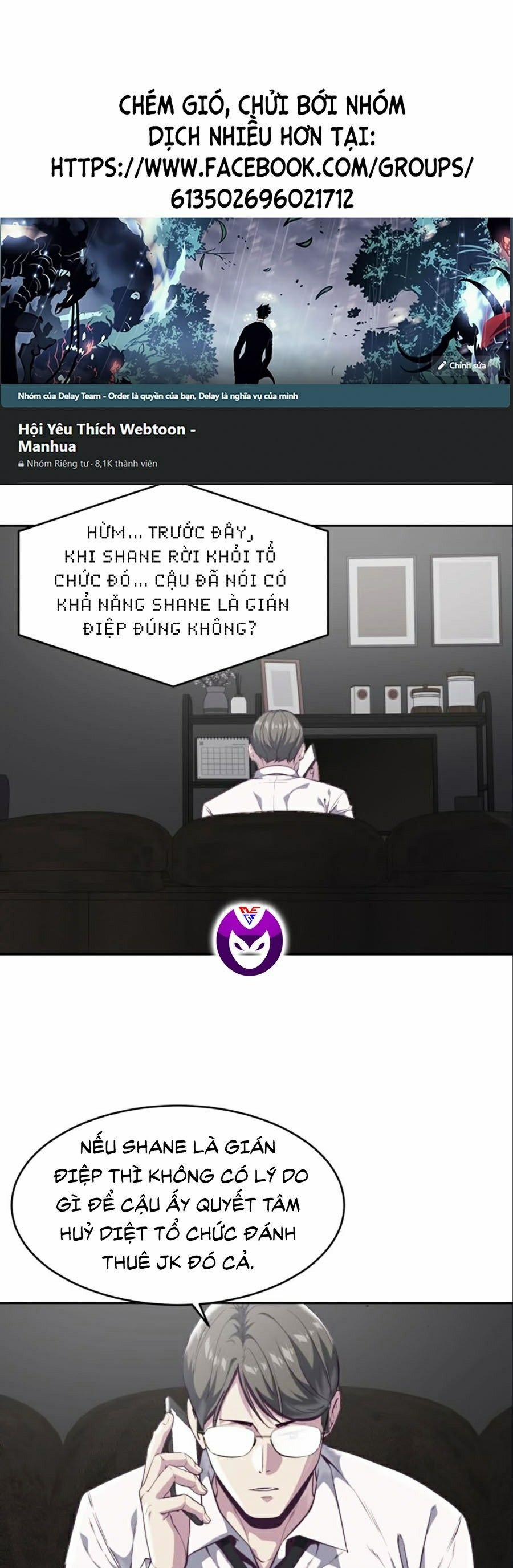 Giao Ước Tử Thần 97 trang 0