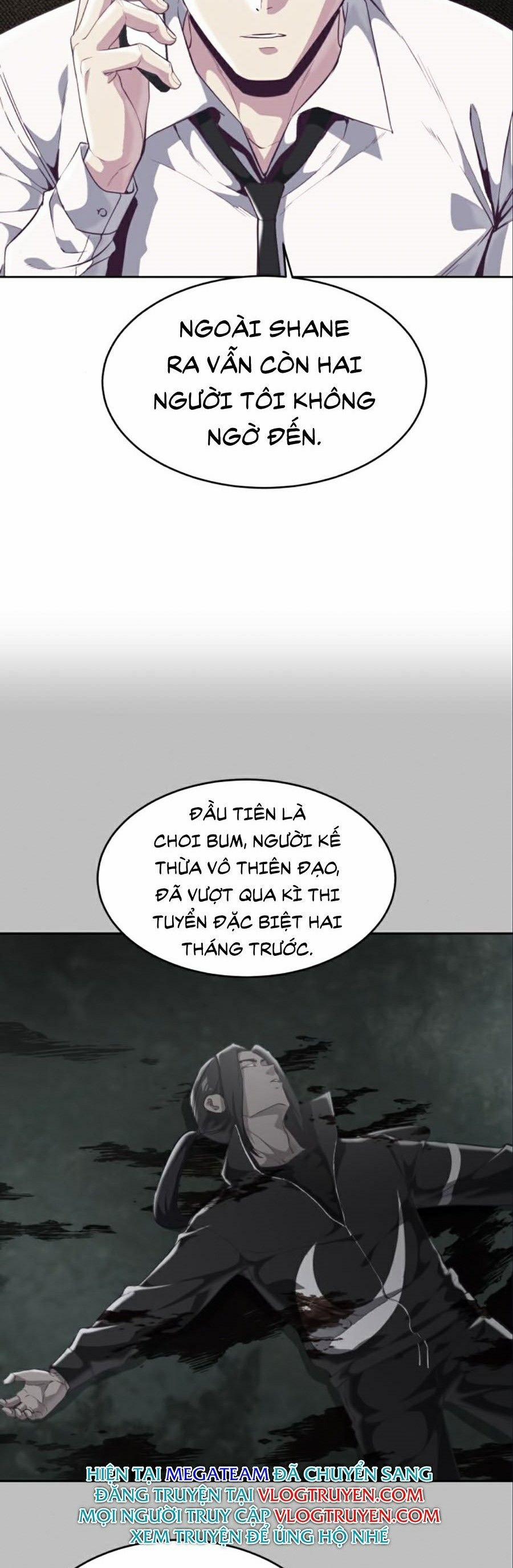 Giao Ước Tử Thần 97 trang 2