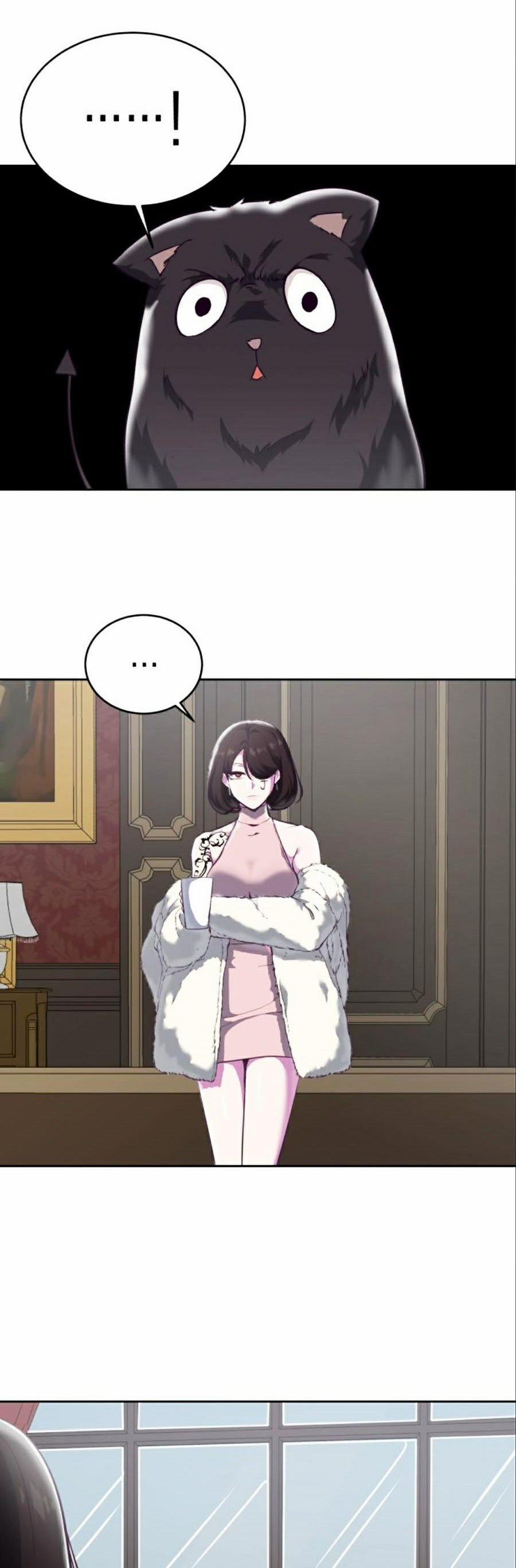 Giao Ước Tử Thần 97 trang 21