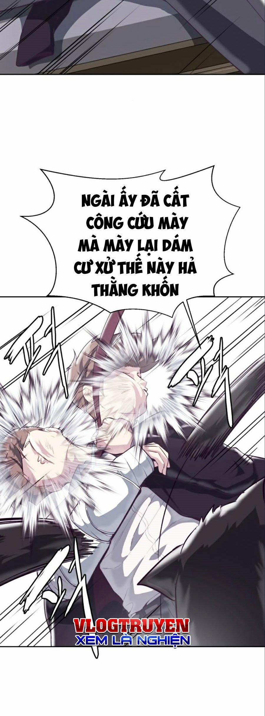 Giao Ước Tử Thần 97 trang 29