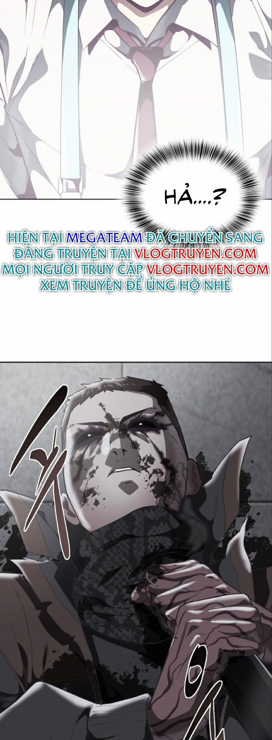 Giao Ước Tử Thần 98 trang 1