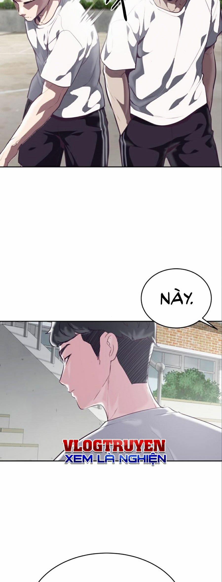 Giao Ước Tử Thần 98 trang 19