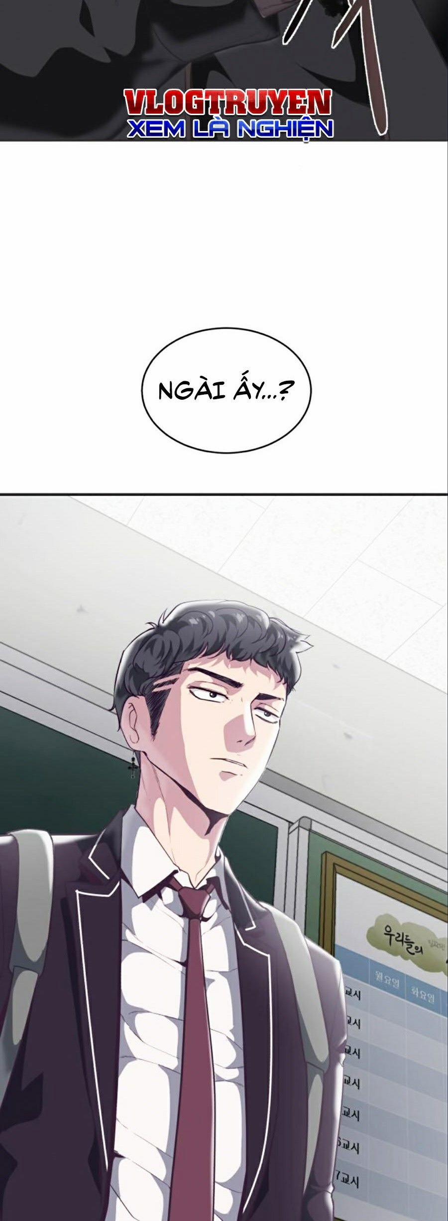 Giao Ước Tử Thần 98 trang 2