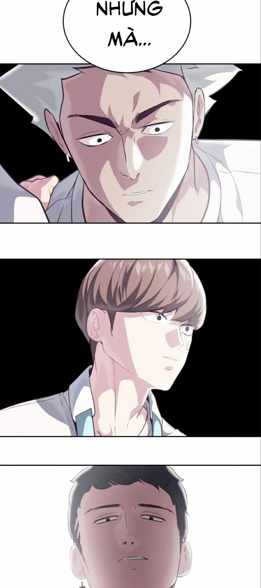 Giao Ước Tử Thần 98 trang 24