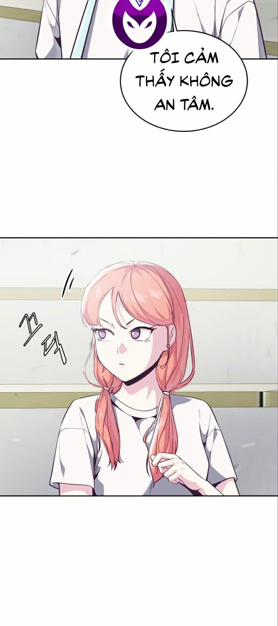 Giao Ước Tử Thần 98 trang 26