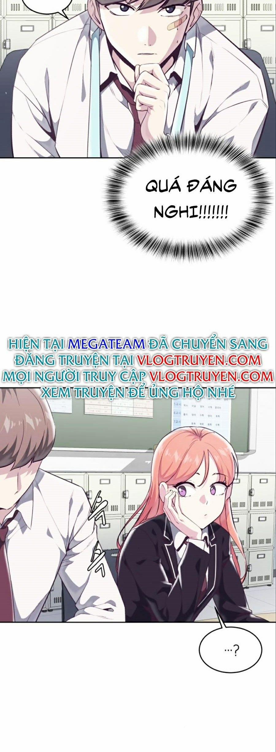 Giao Ước Tử Thần 98 trang 5