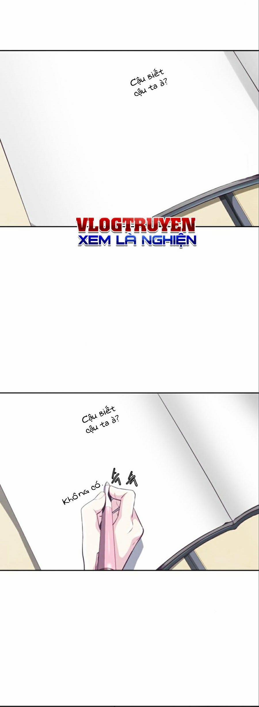 Giao Ước Tử Thần 98 trang 6