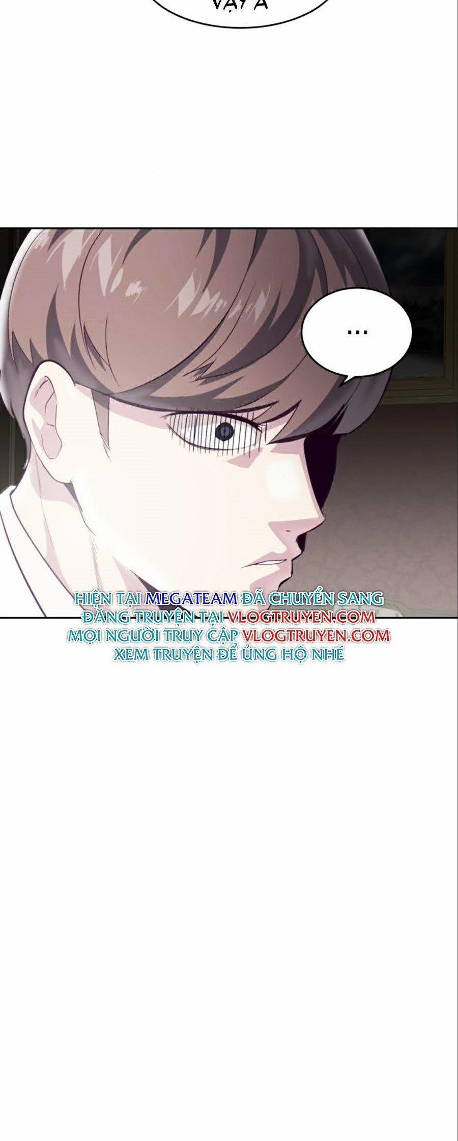 Giao Ước Tử Thần 99 trang 18