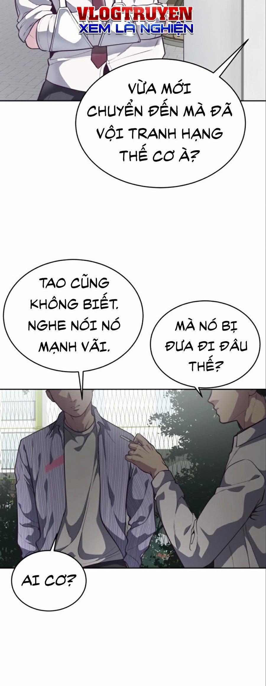 Giao Ước Tử Thần 99 trang 48