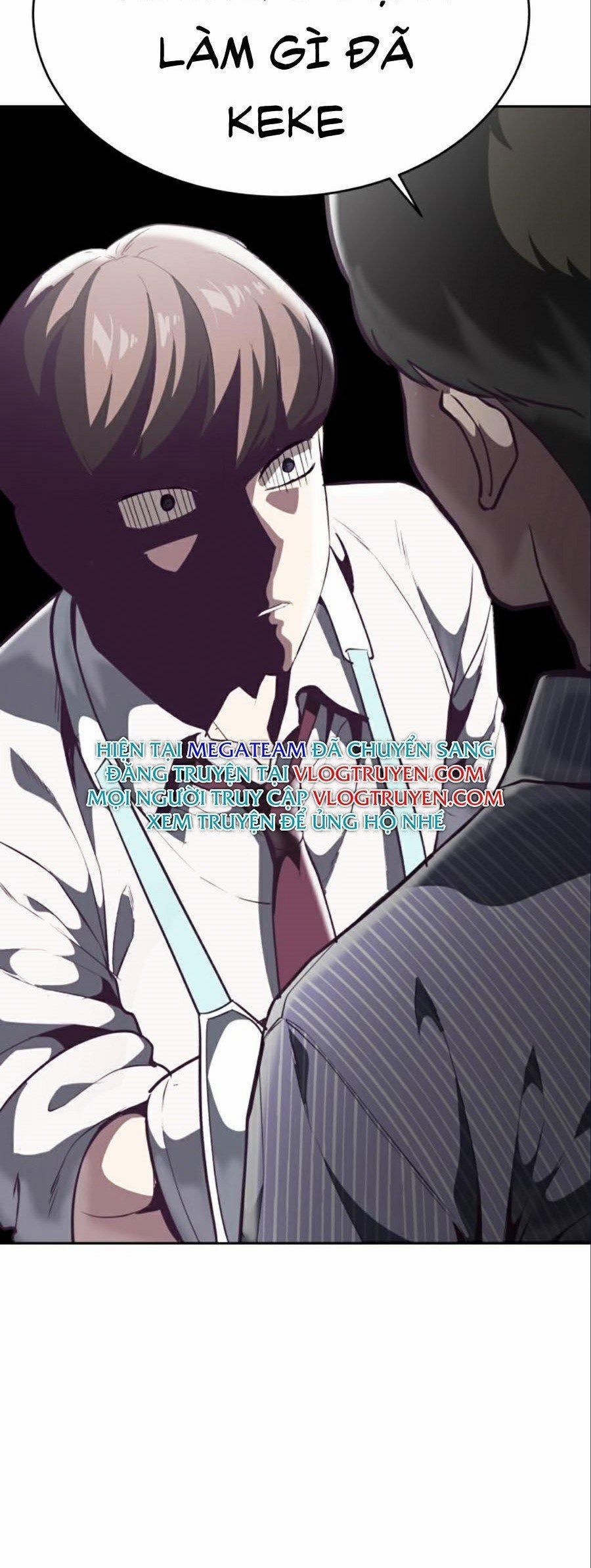 Giao Ước Tử Thần 99 trang 53