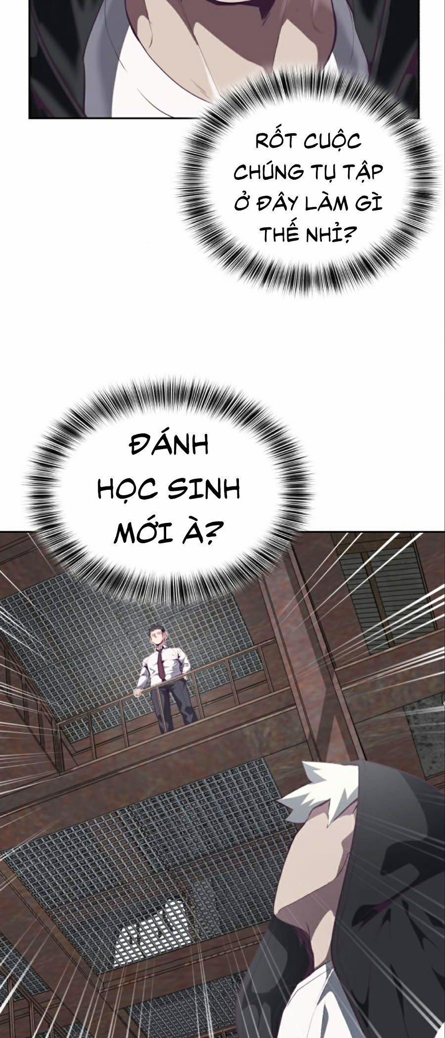 Giao Ước Tử Thần 99 trang 65