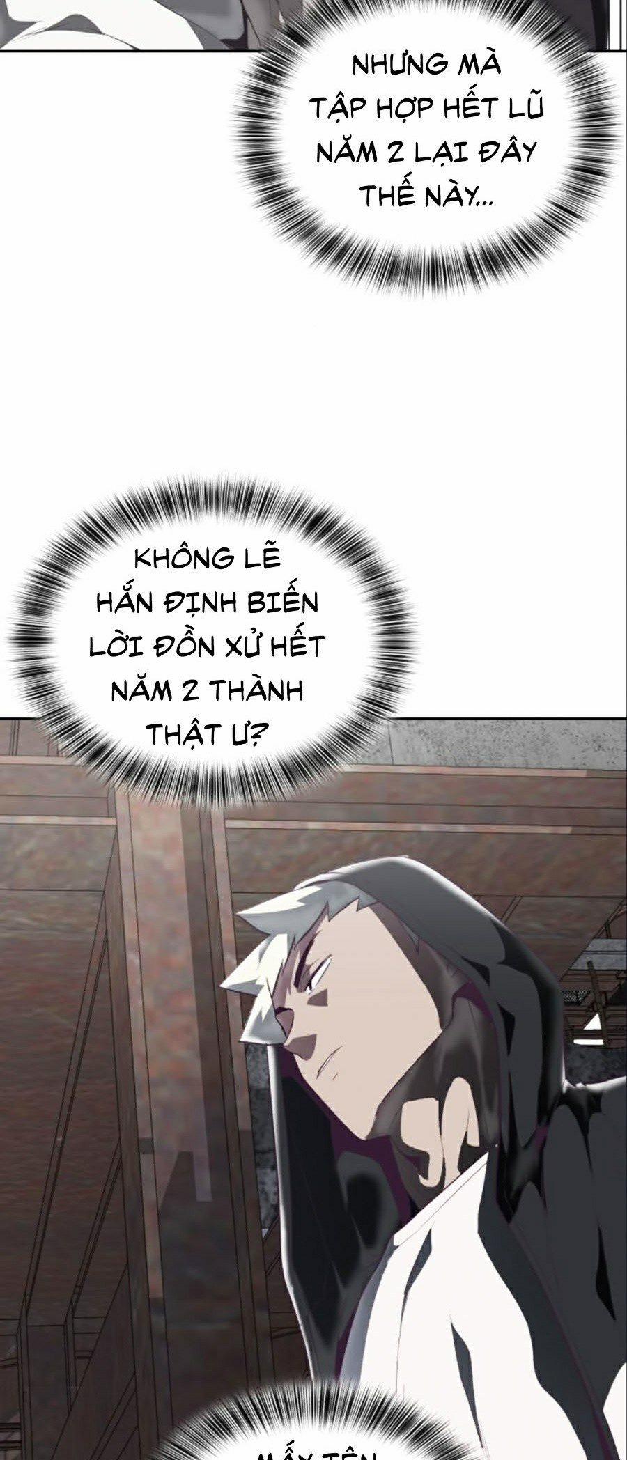 Giao Ước Tử Thần 99 trang 67