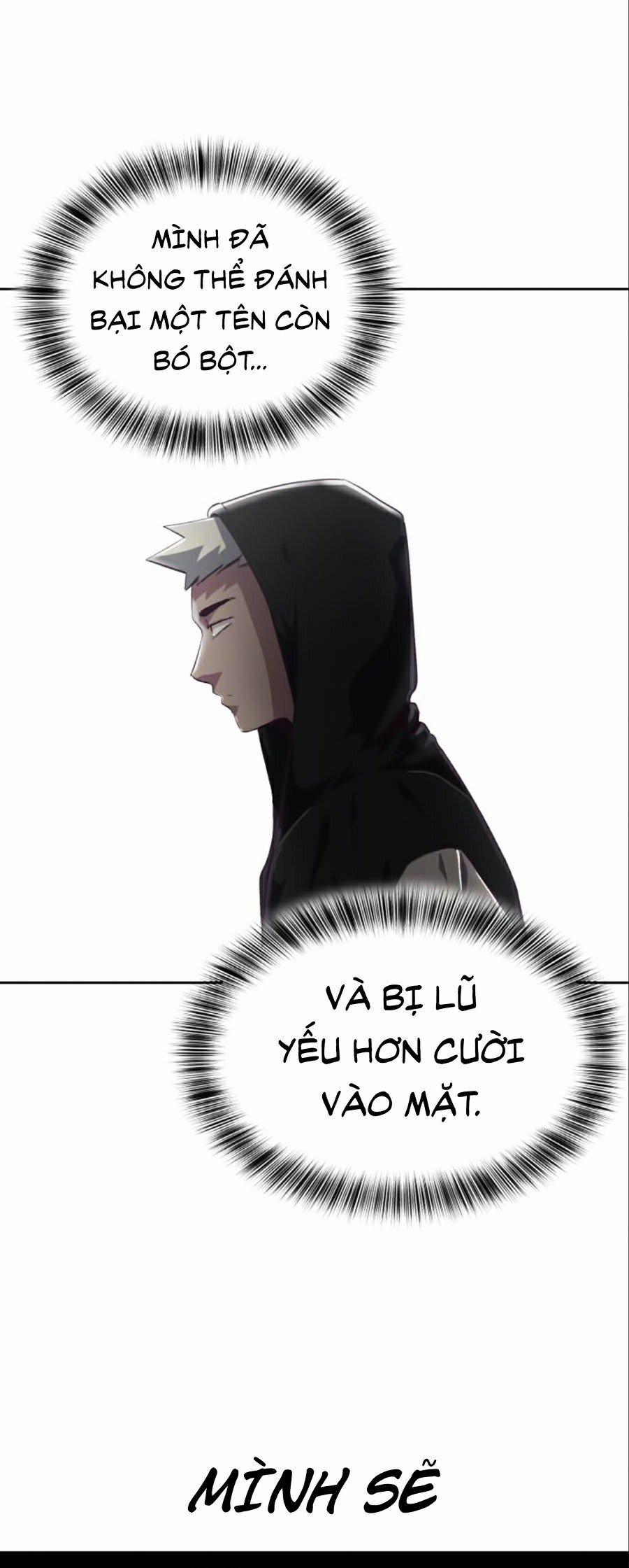 Giao Ước Tử Thần 99 trang 71