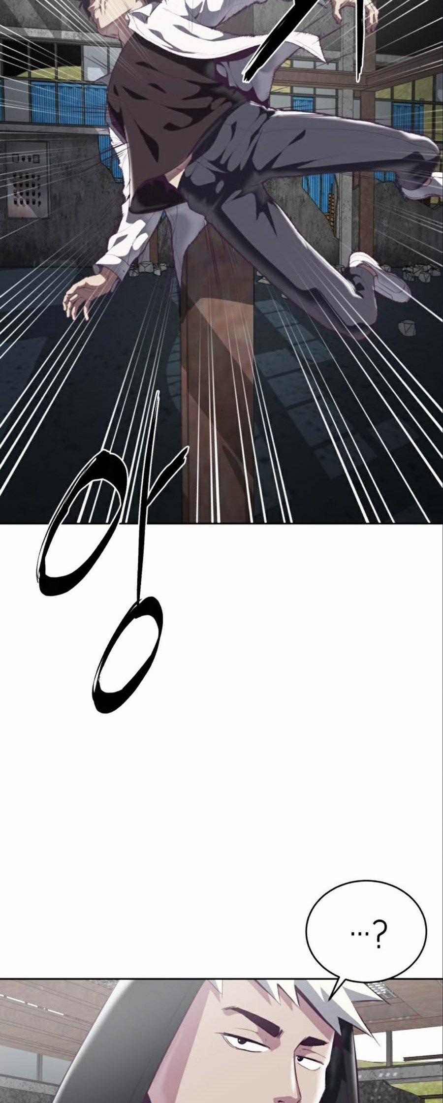 Giao Ước Tử Thần 99 trang 74