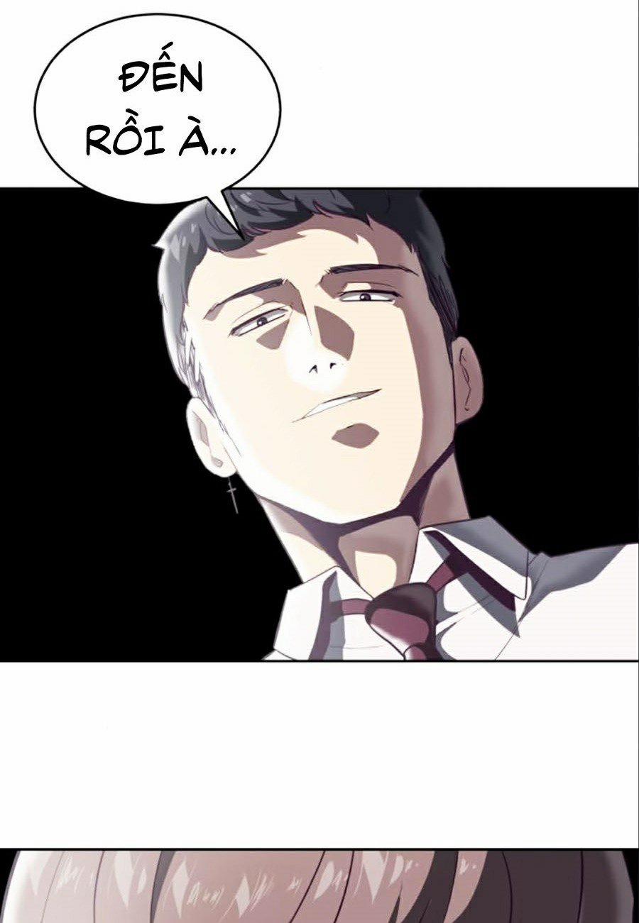 Giao Ước Tử Thần 99 trang 78