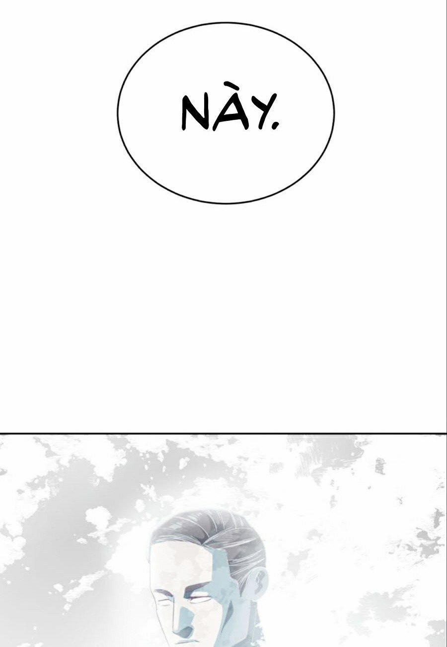 Giao Ước Tử Thần 99 trang 80