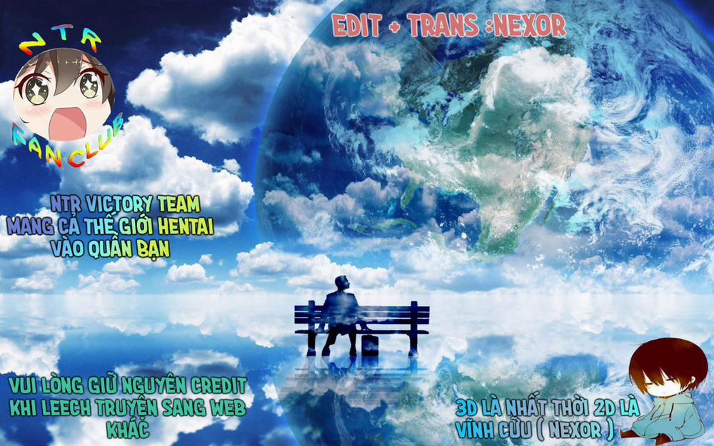 Giáo Viên Của Tôi Tên Là Ozawa 1 trang 0