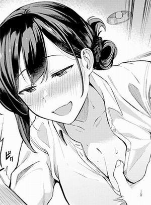 Đọc truyện tranh Giáo Viên Say Xỉn