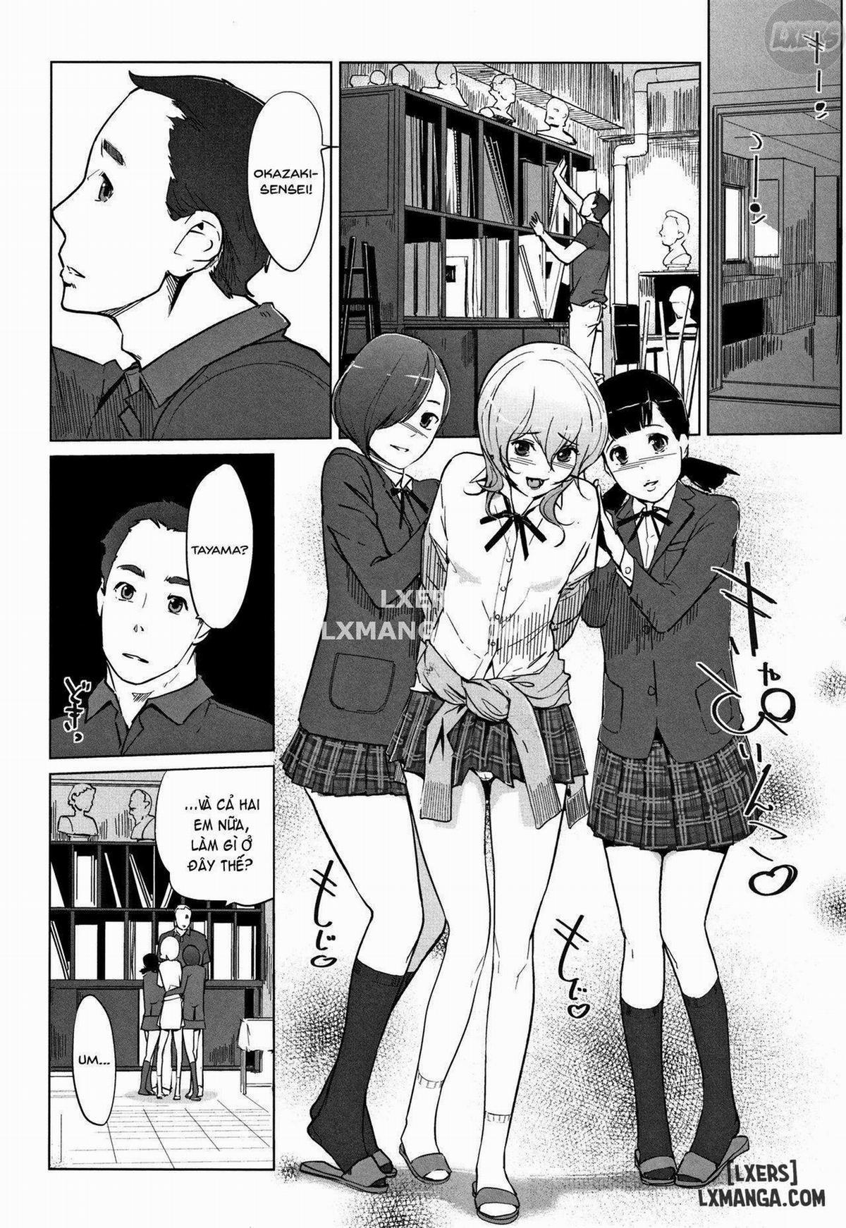 giáo viên thiếu đụ 1 trang 12