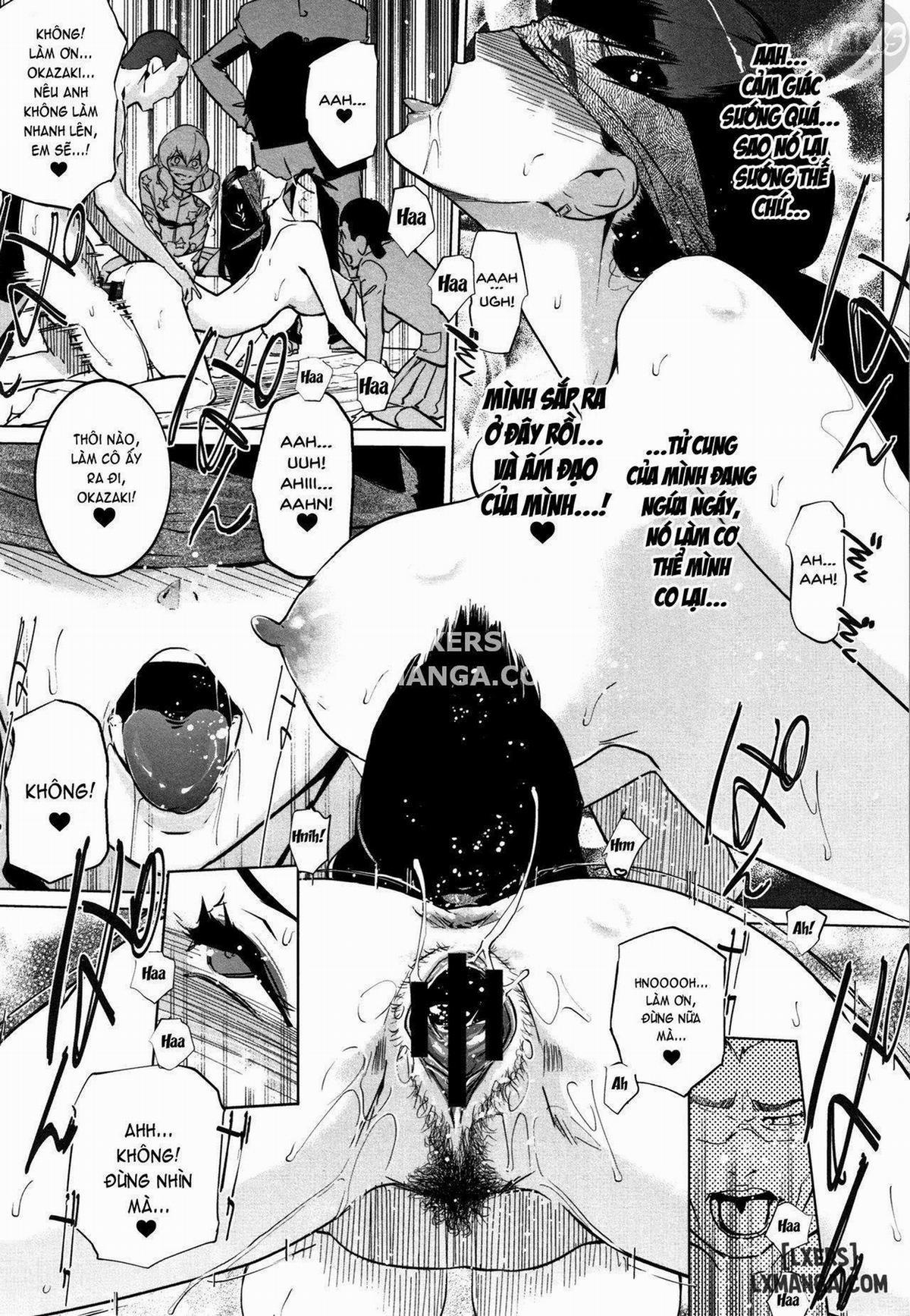 giáo viên thiếu đụ 2 trang 22