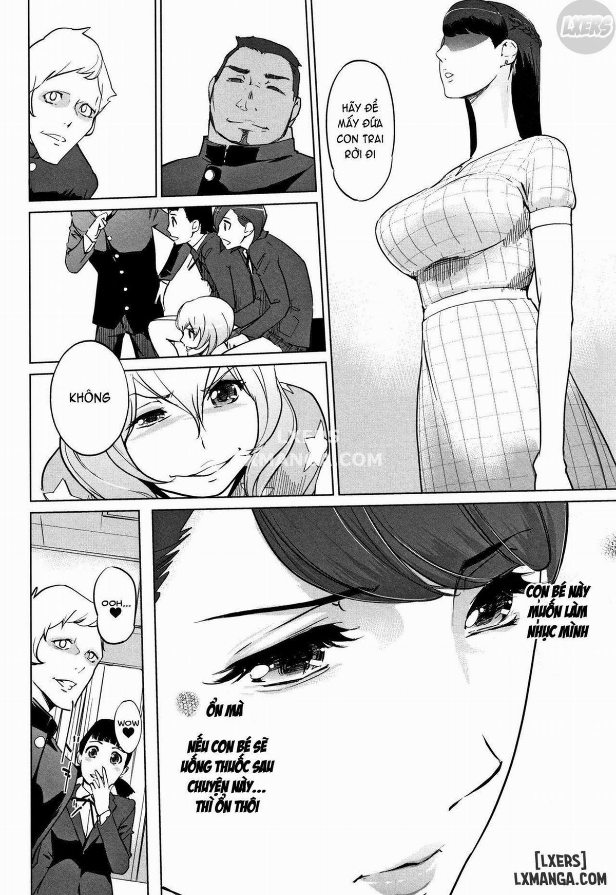 giáo viên thiếu đụ 2 trang 5