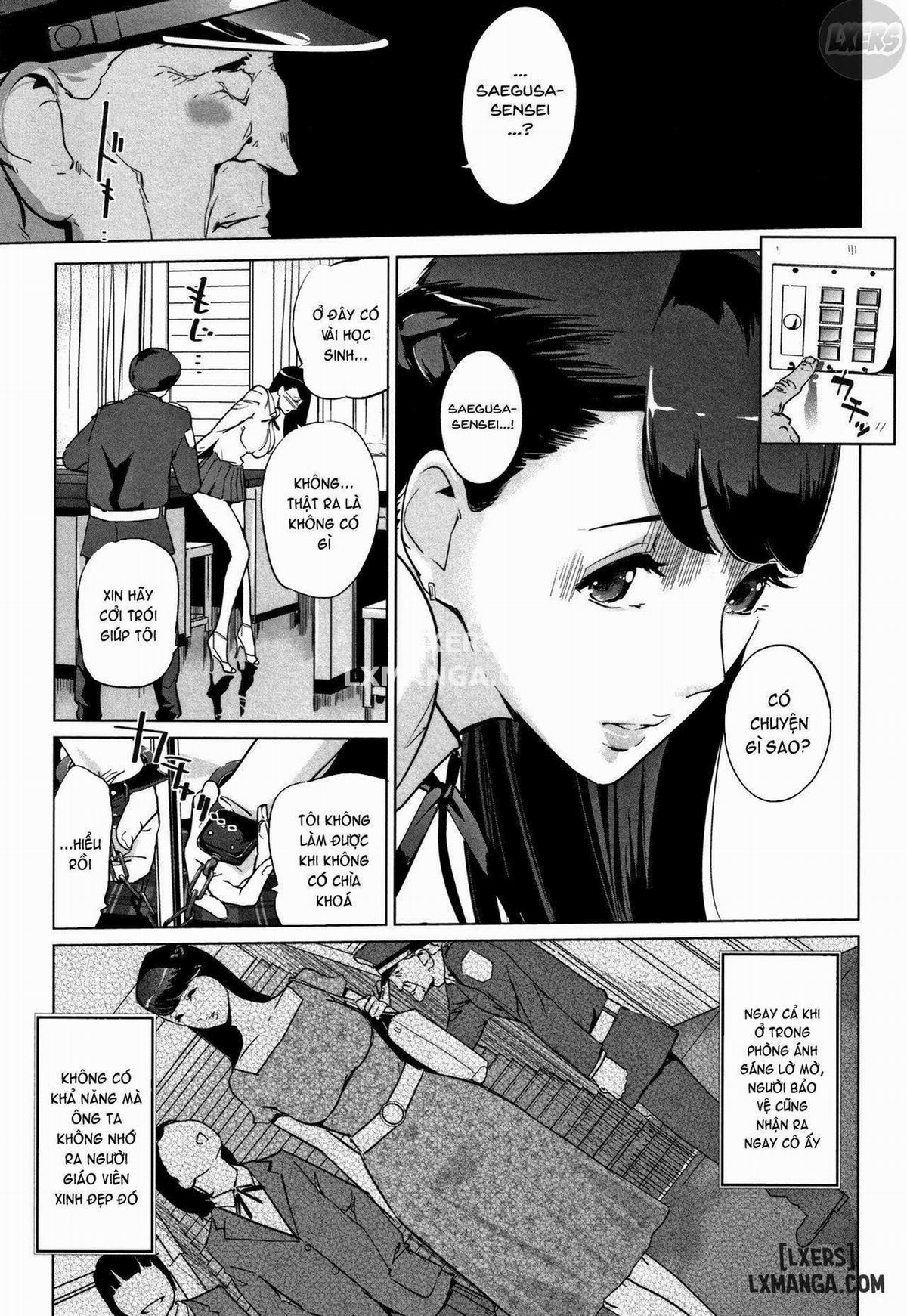 giáo viên thiếu đụ 4 trang 3