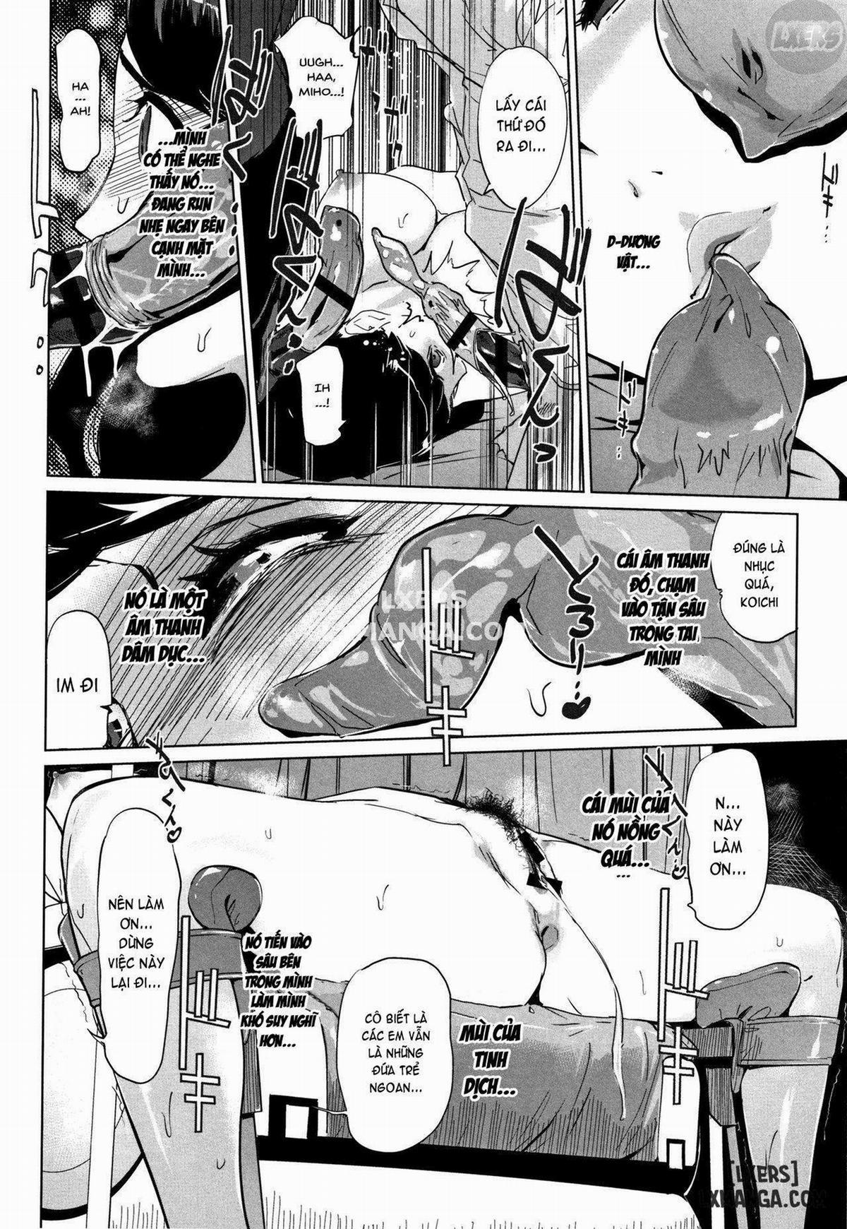 giáo viên thiếu đụ 5 trang 15