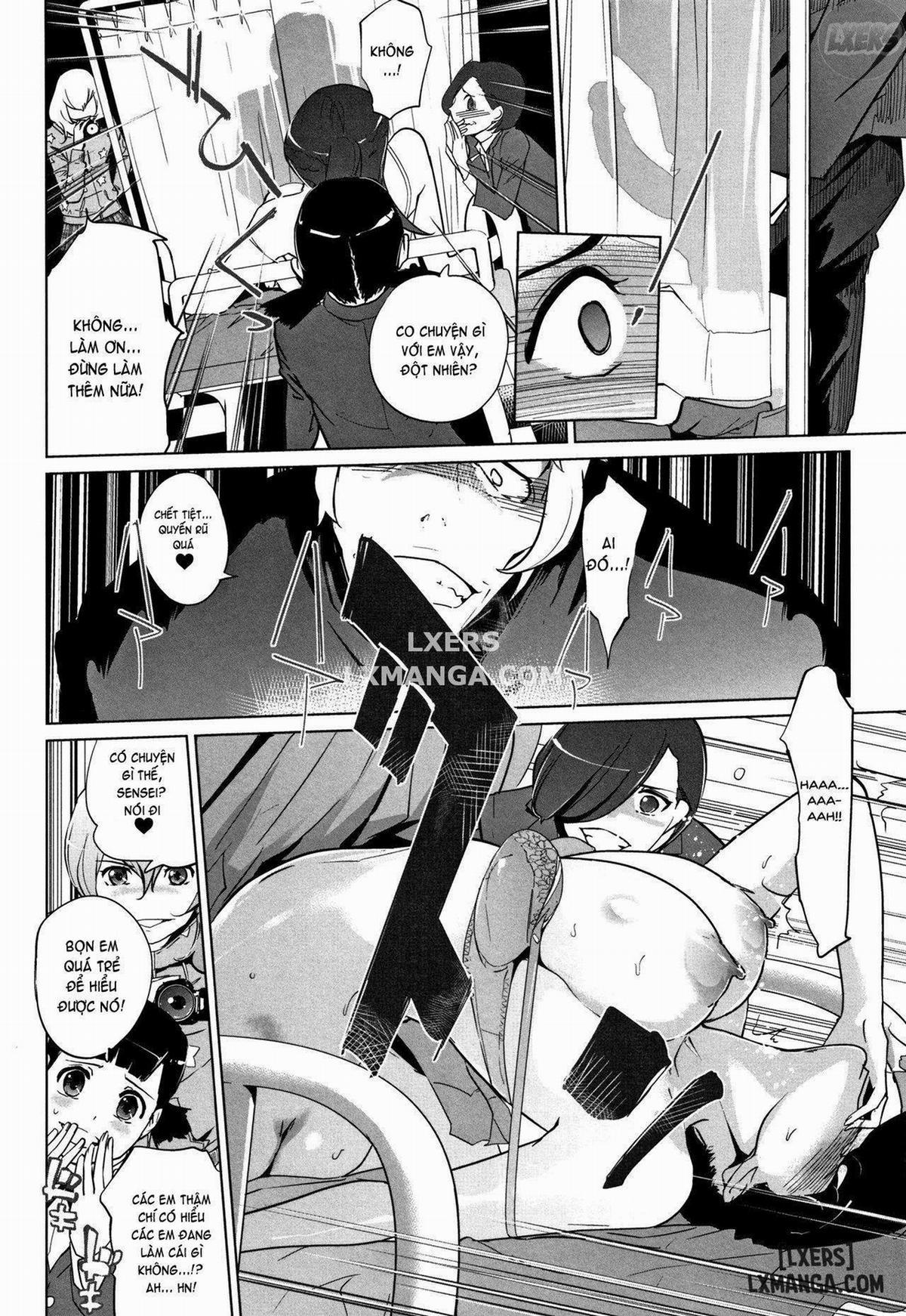 giáo viên thiếu đụ 5 trang 7