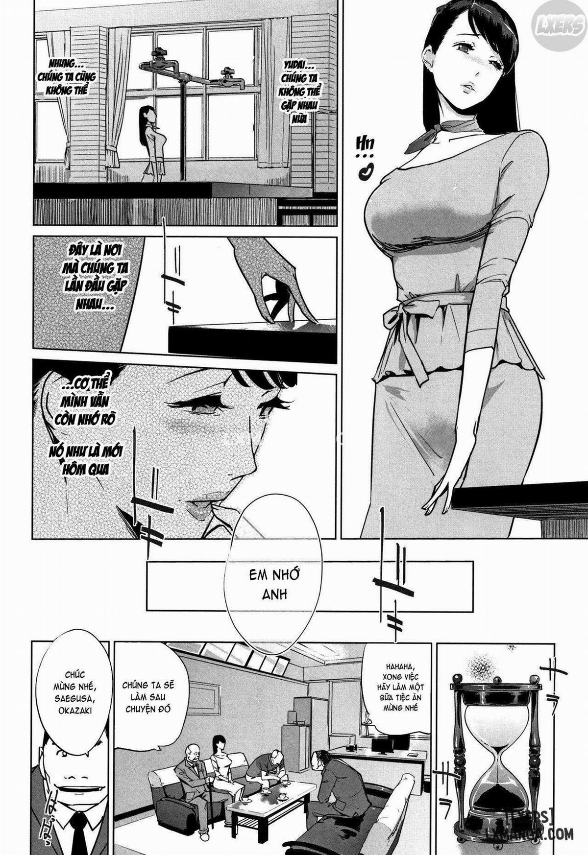 giáo viên thiếu đụ 6 trang 22