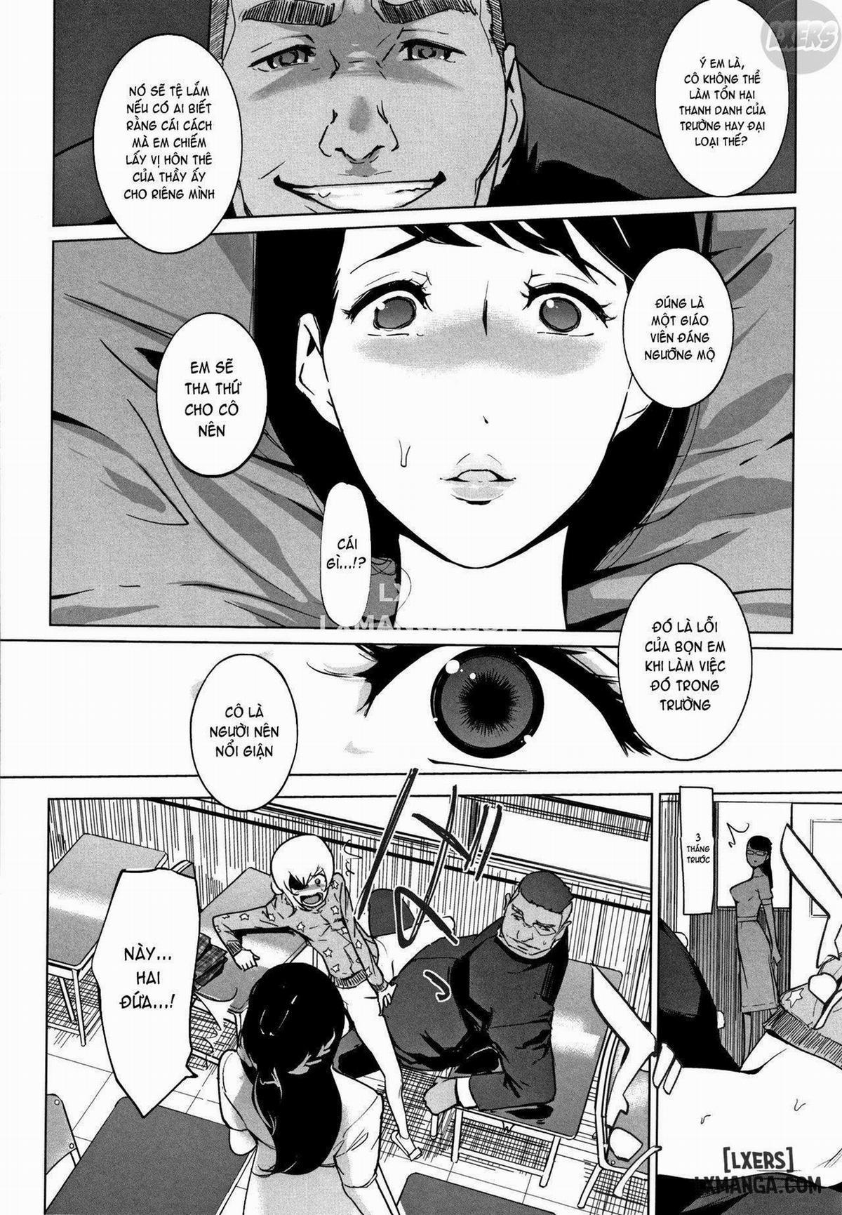 giáo viên thiếu đụ 6 trang 3