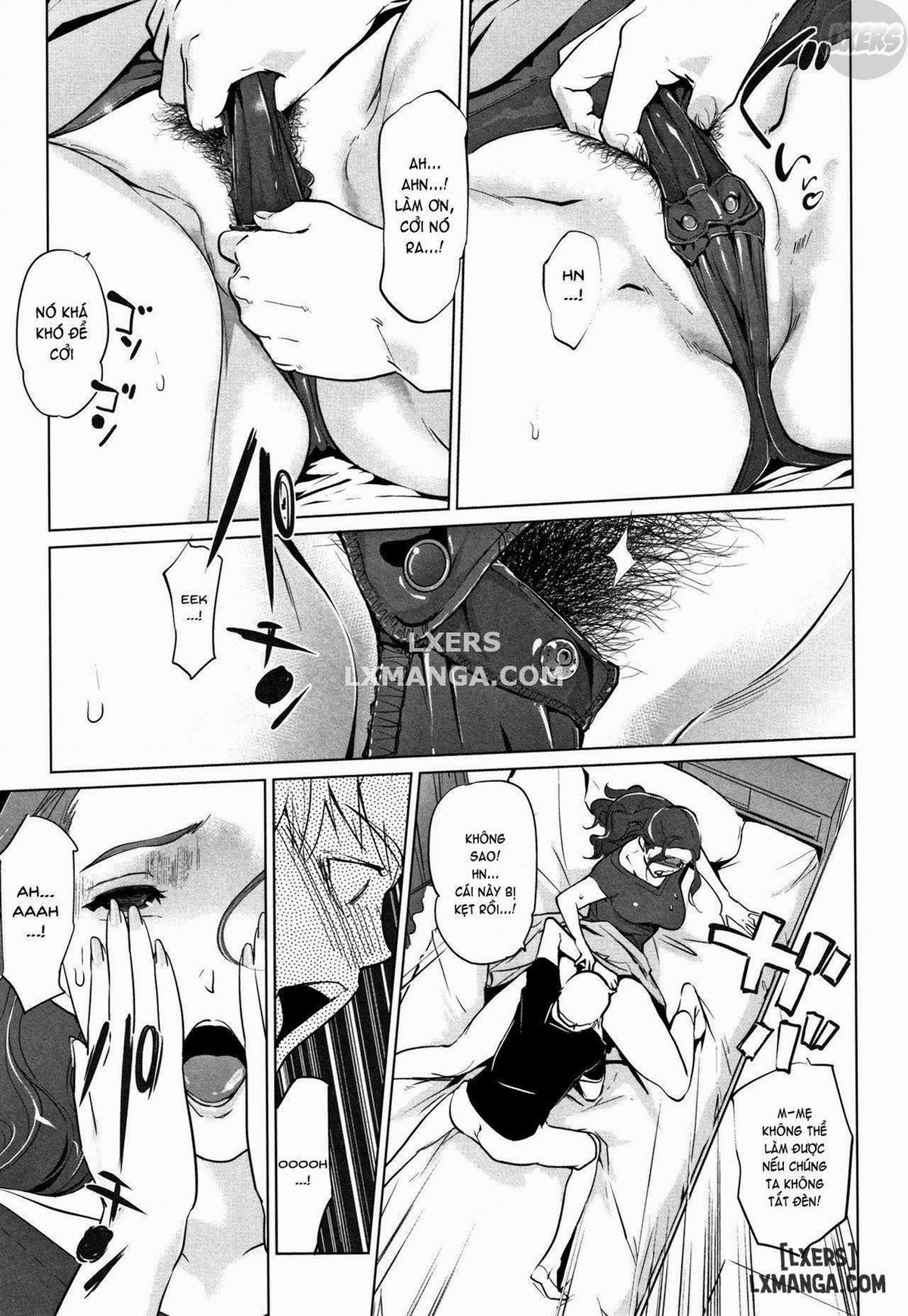 giáo viên thiếu đụ 7 trang 4