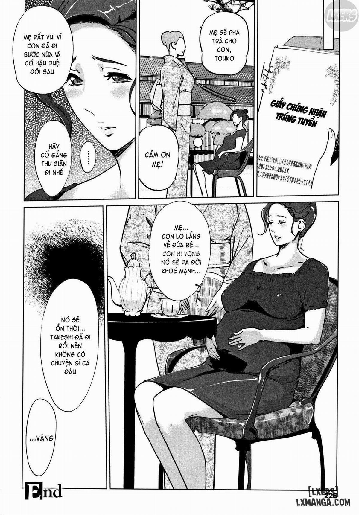 giáo viên thiếu đụ 8 trang 27