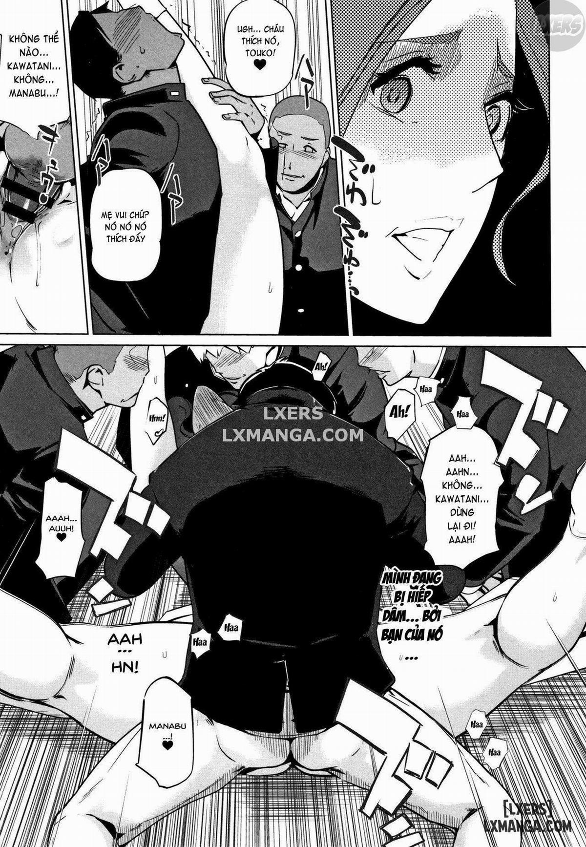 giáo viên thiếu đụ 8 trang 6