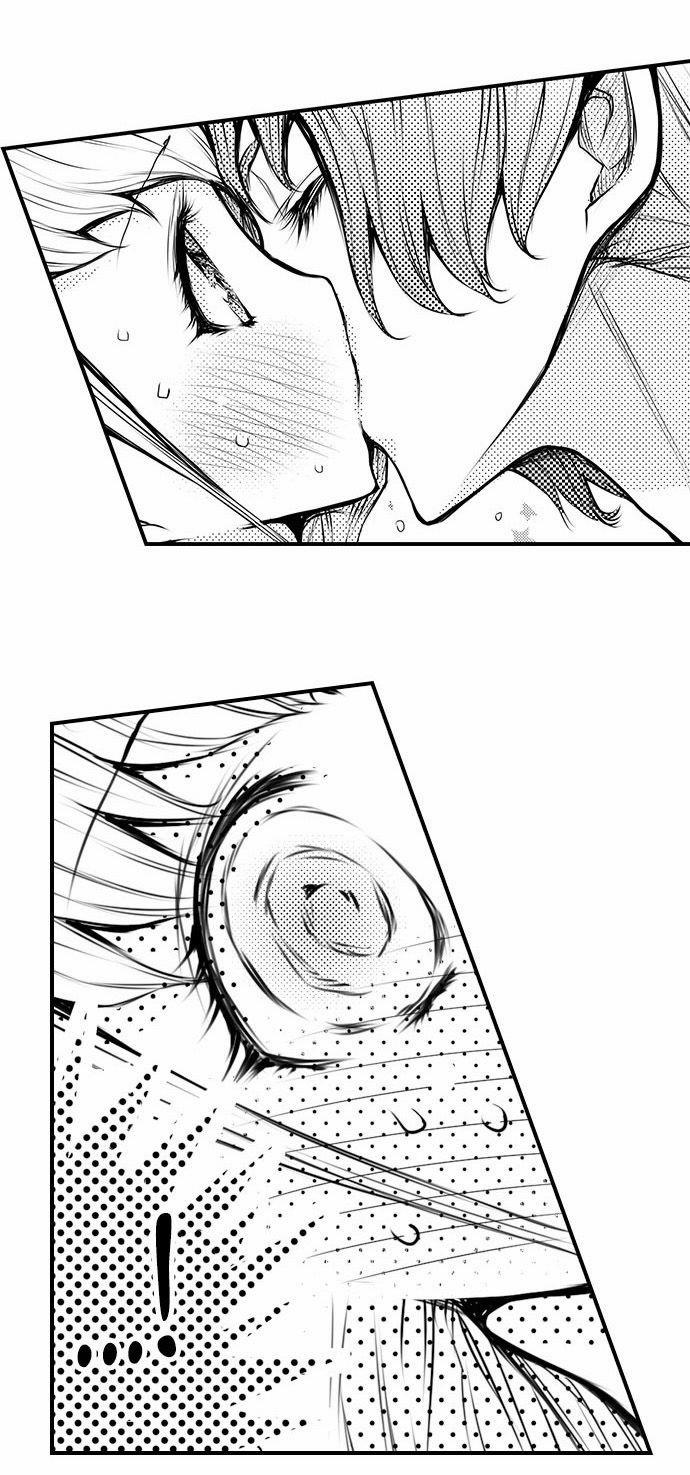 Giây Phút Tận Hưởng 1 trang 36