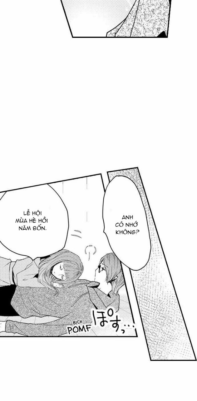 Giây Phút Tận Hưởng 56 trang 7