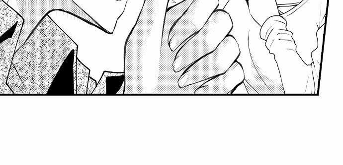 Giây Phút Tận Hưởng 57 trang 5